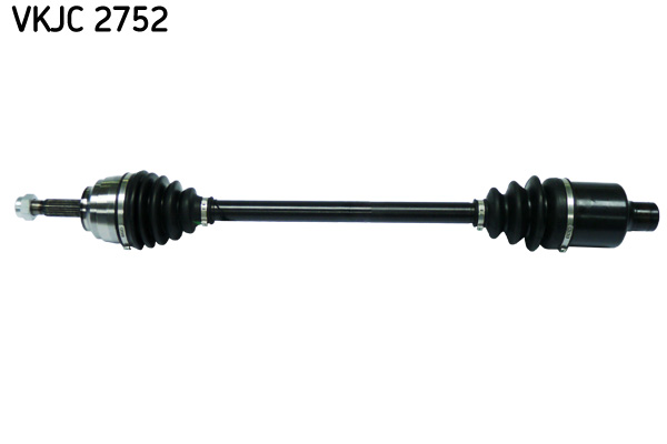 POGONSKA OSOVINA - SKF - VKJC 2752